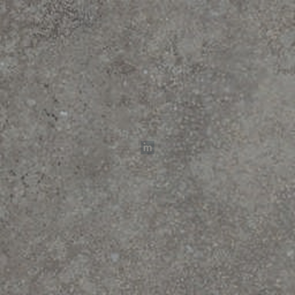 NS - 6507 PALADINA PULP / NATURAL STONE / DECORATIVE LAMINATE / THINK LUXURY  - 1MM - 8FT x 4FT