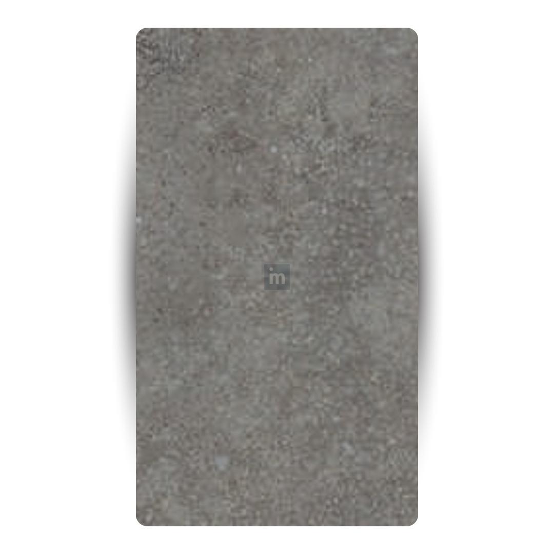 NS - 6507 PALADINA PULP / NATURAL STONE / DECORATIVE LAMINATE / THINK LUXURY  - 1MM - 8FT x 4FT