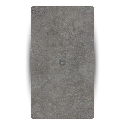 NS - 6507 PALADINA PULP / NATURAL STONE / DECORATIVE LAMINATE / THINK LUXURY  - 1MM - 8FT x 4FT