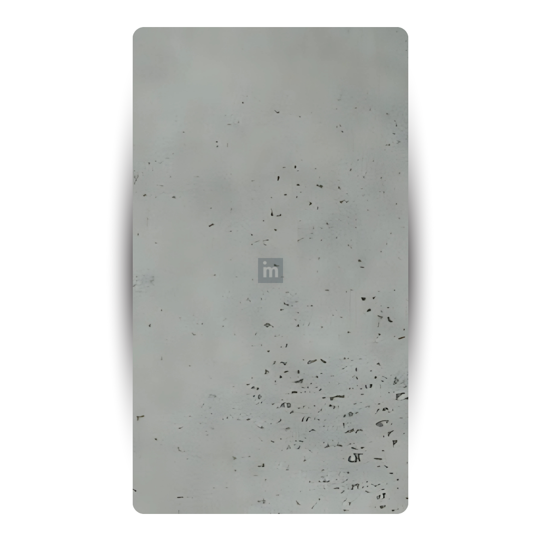 NS - 6529 ARCTIC STONE / NATURAL STONE / DECORATIVE LAMINATE / THINK LUXURY  - 1MM - 8FT x 4FT