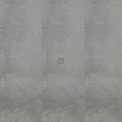 NS - 6534 GRAPHITE STONE / NATURAL STONE / DECORATIVE LAMINATE / THINK LUXURY  - 1MM - 8FT x 4FT