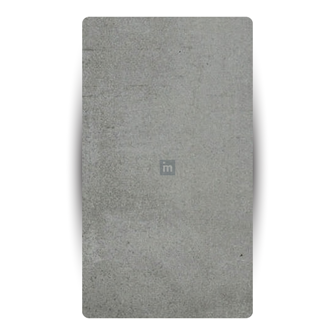 NS - 6534 GRAPHITE STONE / NATURAL STONE / DECORATIVE LAMINATE / THINK LUXURY  - 1MM - 8FT x 4FT