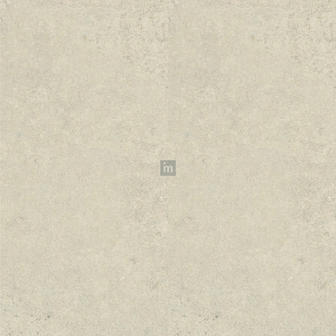 NS - 6535 PARODOX BEIGE / NATURAL STONE / DECORATIVE LAMINATE / THINK LUXURY  - 1MM - 8FT x 4FT