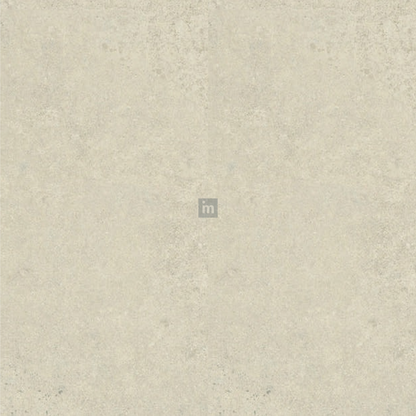 NS - 6535 PARODOX BEIGE / NATURAL STONE / DECORATIVE LAMINATE / THINK LUXURY  - 1MM - 8FT x 4FT