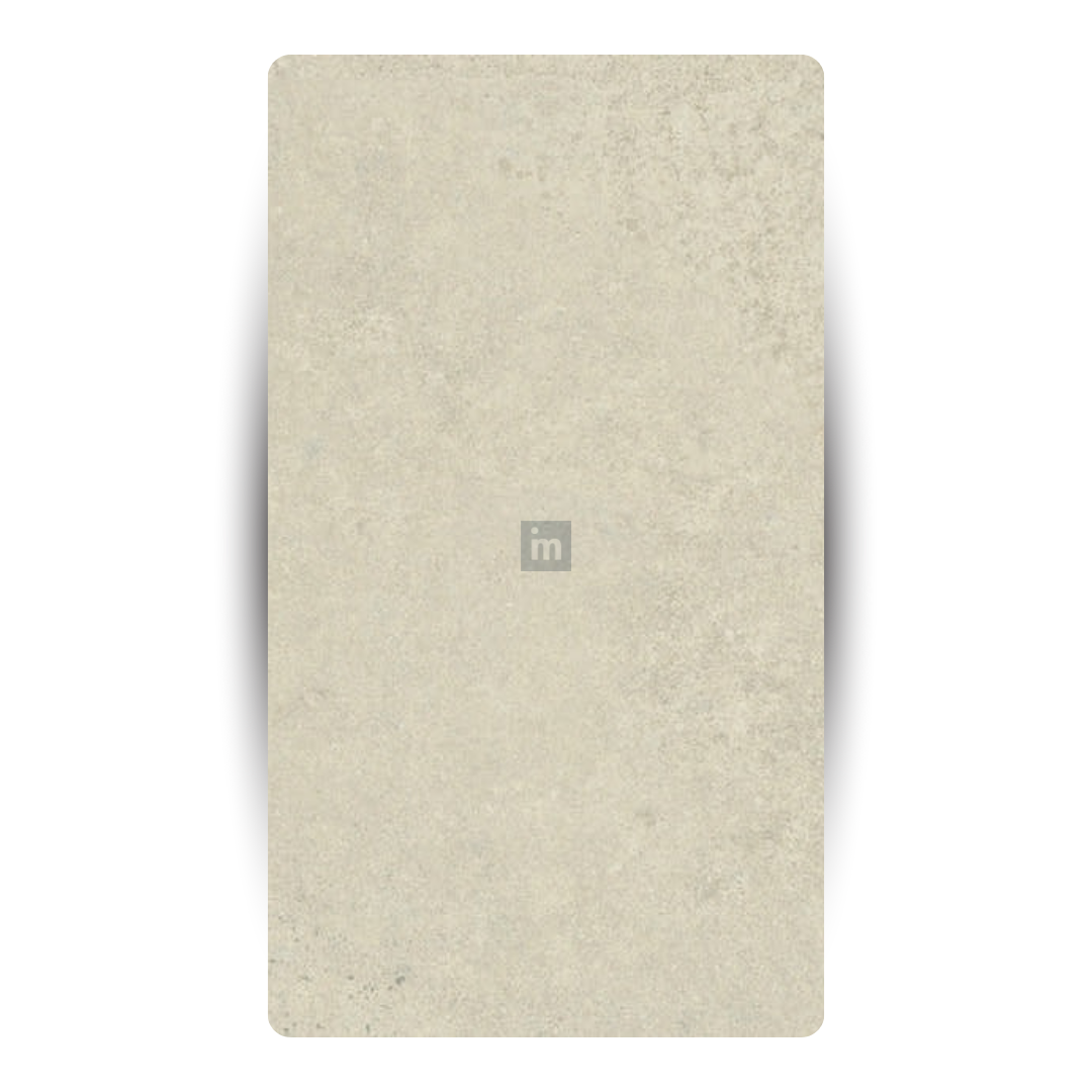 NS - 6535 PARODOX BEIGE / NATURAL STONE / DECORATIVE LAMINATE / THINK LUXURY  - 1MM - 8FT x 4FT