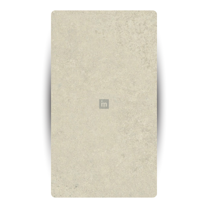NS - 6535 PARODOX BEIGE / NATURAL STONE / DECORATIVE LAMINATE / THINK LUXURY  - 1MM - 8FT x 4FT