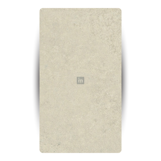 NS - 6535 PARODOX BEIGE / NATURAL STONE / DECORATIVE LAMINATE / THINK LUXURY  - 1MM - 8FT x 4FT
