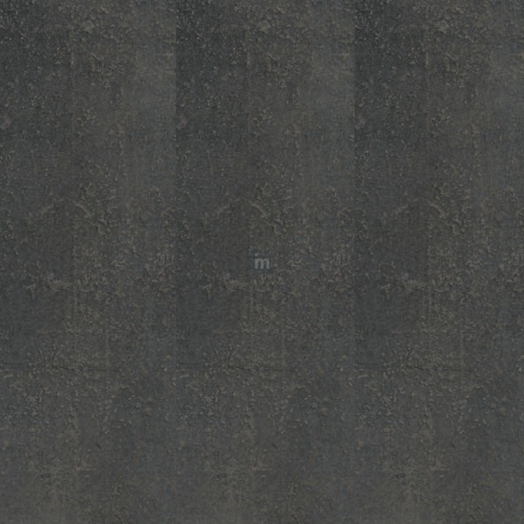 NS - 6536 SILVER STONE / NATURAL STONE / DECORATIVE LAMINATE / THINK LUXURY  - 1MM - 8FT x 4FT