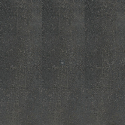 NS - 6536 SILVER STONE / NATURAL STONE / DECORATIVE LAMINATE / THINK LUXURY  - 1MM - 8FT x 4FT