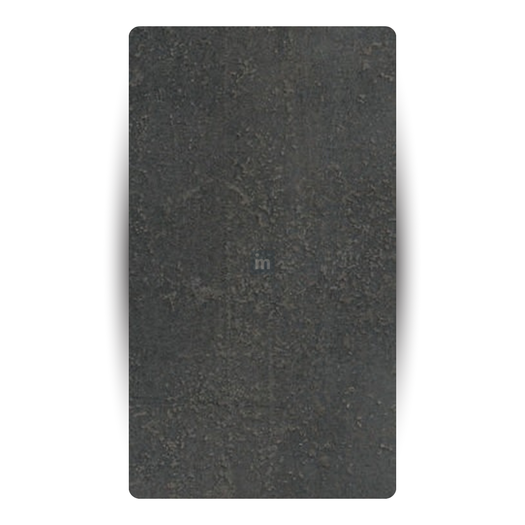 NS - 6536 SILVER STONE / NATURAL STONE / DECORATIVE LAMINATE / THINK LUXURY  - 1MM - 8FT x 4FT