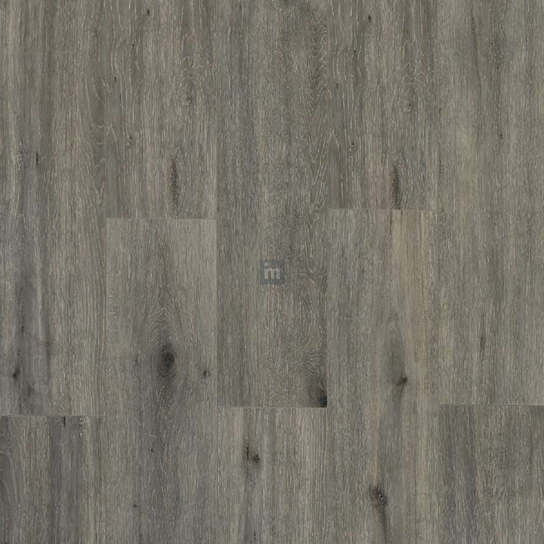 652 - NUTMEG OAK - AC5 1217MM X 197MM X 12MM - RADIANT - LAMINATE WOODEN FLOORING