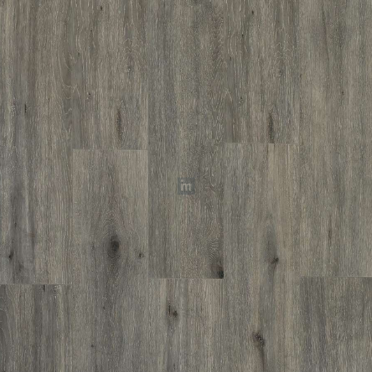 652 - NUTMEG OAK - AC5 1217MM X 197MM X 12MM - RADIANT - LAMINATE WOODEN FLOORING