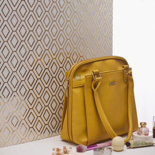 OA 24 - 8FT X 600MM X 4MM - CHARCO CHARM - DECORATIVE CHARCOAL PANELS