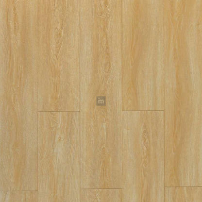 653 - OATMEAL OAK - AC5 1217MM X 197MM X 12MM - RADIANT - LAMINATE WOODEN FLOORING