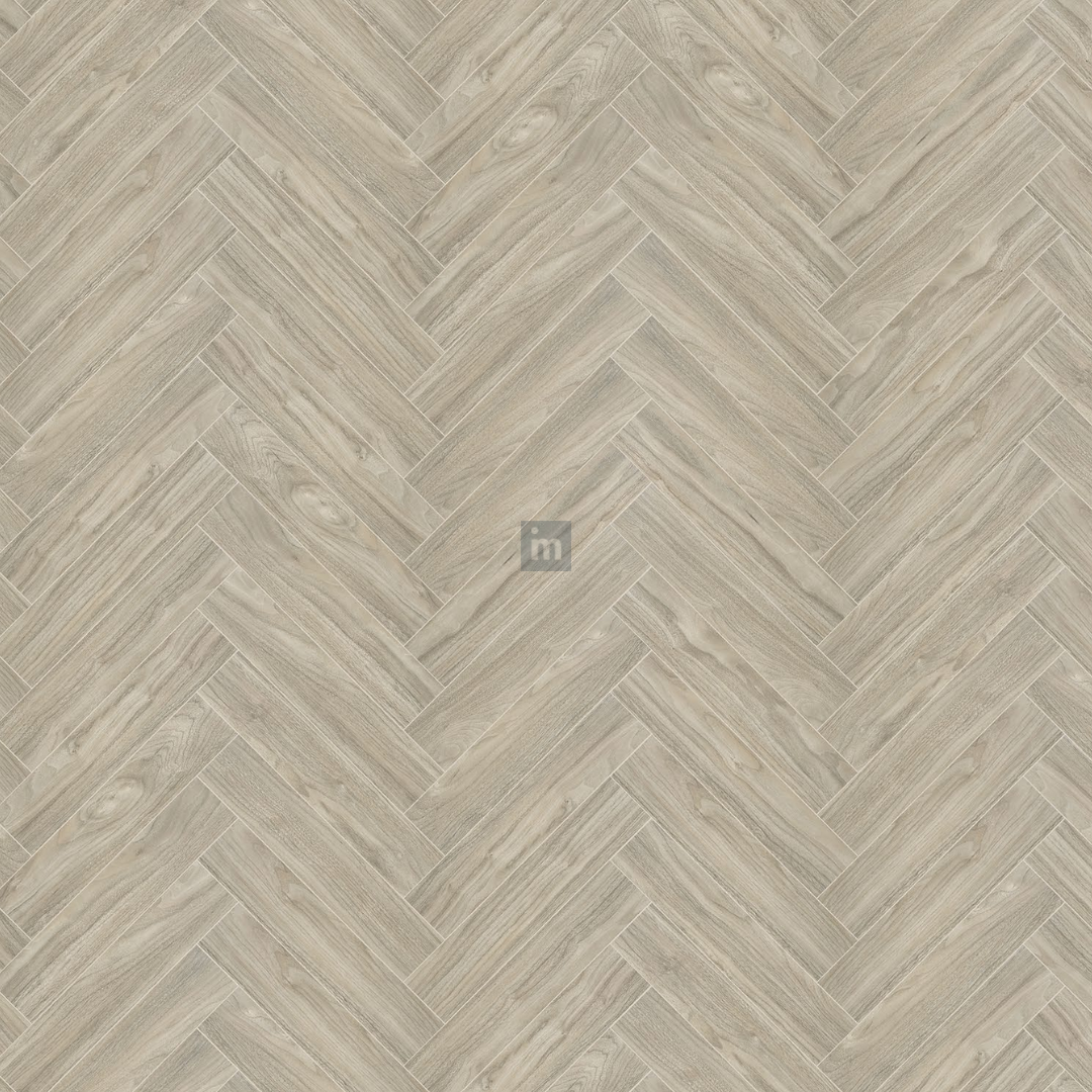 1123 - OLIVIA - AC5 470MM X 95MM X 8MM - HERRINGBONE REVIVE COLLECTION - LAMINATE FLOORING