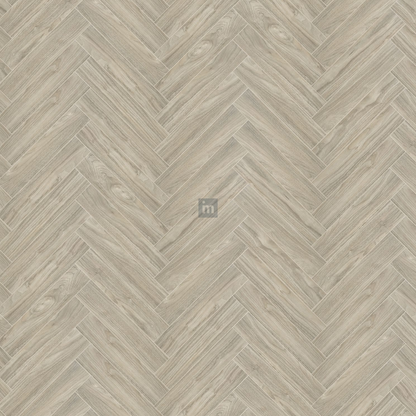 1123 - OLIVIA - AC5 470MM X 95MM X 8MM - HERRINGBONE REVIVE COLLECTION - LAMINATE FLOORING