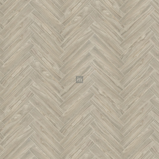1123 - OLIVIA - AC5 470MM X 95MM X 8MM - HERRINGBONE REVIVE COLLECTION - LAMINATE FLOORING