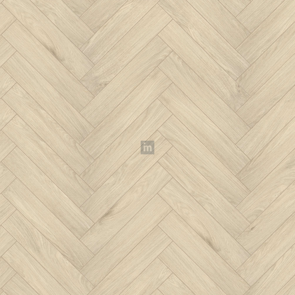 1955 - OPAL OAK - AC5 470MM X 95MM X 8MM - MARVEL - SPILL DEFENCE TECHNOLOGY - HERRINGBONE - LAMINATE FLOORING