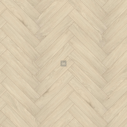 1955 - OPAL OAK - AC5 470MM X 95MM X 8MM - MARVEL - SPILL DEFENCE TECHNOLOGY - HERRINGBONE - LAMINATE FLOORING