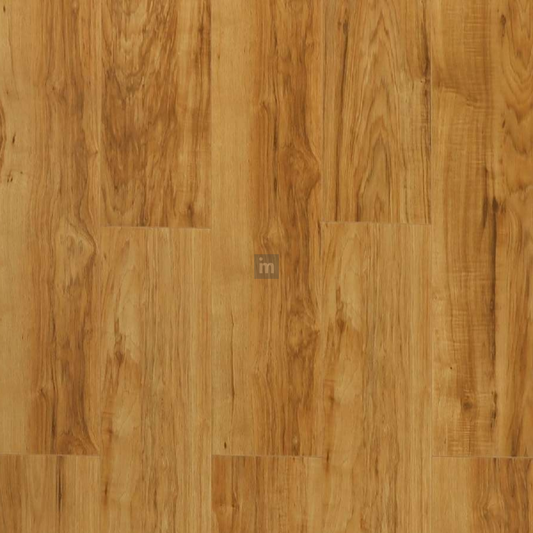 655 - ORCHARD OAK - AC5 1217MM X 197MM X 12MM - RADIANT - LAMINATE WOODEN FLOORING