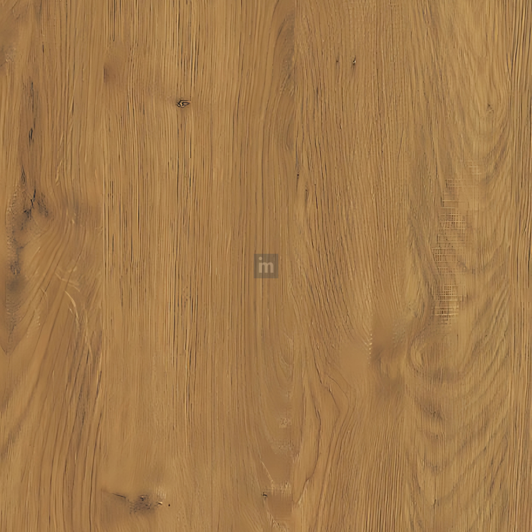 OV 5101 SAUVIGNON WOOD  / OAK (V)   / DECORATIVE LAMINATE / THINK LUXURY  - 1MM - 8FT x 4FT