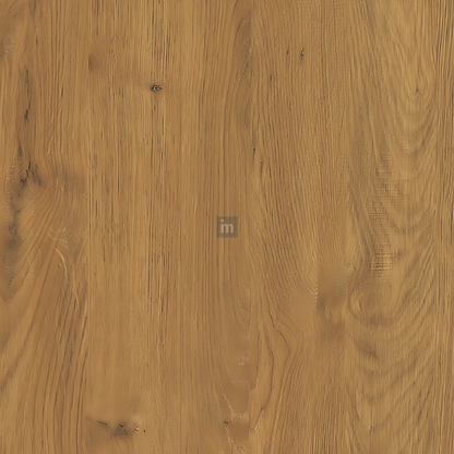 OV 5101 SAUVIGNON WOOD  / OAK (V)   / DECORATIVE LAMINATE / THINK LUXURY  - 1MM - 8FT x 4FT