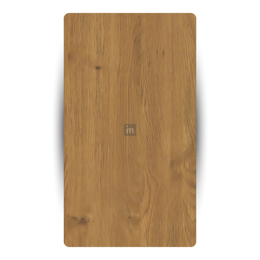 OV 5101 SAUVIGNON WOOD  / OAK (V)   / DECORATIVE LAMINATE / THINK LUXURY  - 1MM - 8FT x 4FT