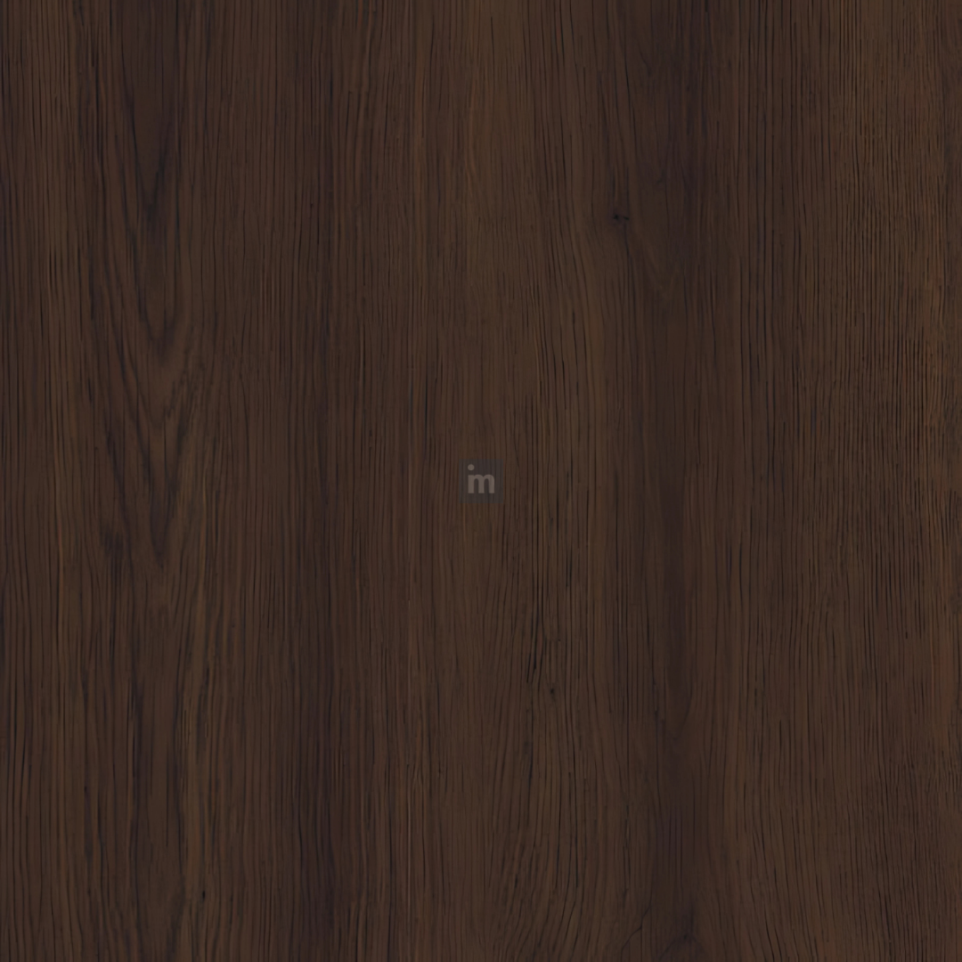 OV 5102 VALLETTA WENGE  / OAK (V)   / DECORATIVE LAMINATE / THINK LUXURY  - 1MM - 8FT x 4FT