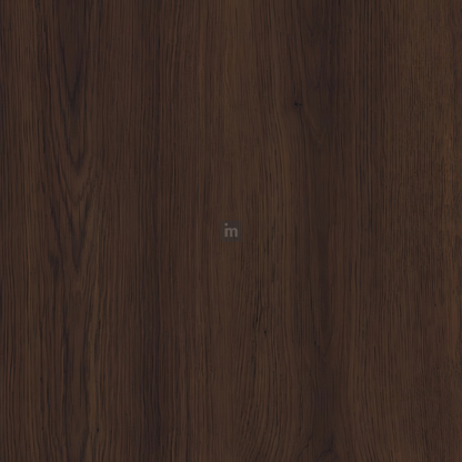 OV 5102 VALLETTA WENGE  / OAK (V)   / DECORATIVE LAMINATE / THINK LUXURY  - 1MM - 8FT x 4FT