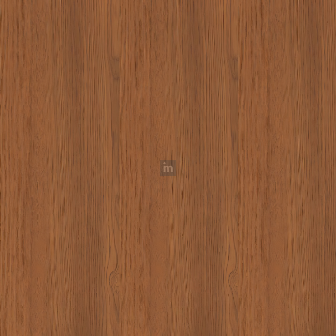 OV 5103 VALLETTA OAK / OAK (V)   / DECORATIVE LAMINATE / THINK LUXURY  - 1MM - 8FT x 4F