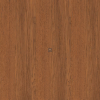 OV 5103 VALLETTA OAK / OAK (V)   / DECORATIVE LAMINATE / THINK LUXURY  - 1MM - 8FT x 4F