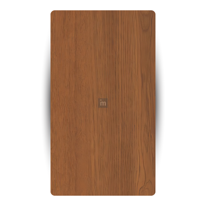 OV 5103 VALLETTA OAK / OAK (V)   / DECORATIVE LAMINATE / THINK LUXURY  - 1MM - 8FT x 4F