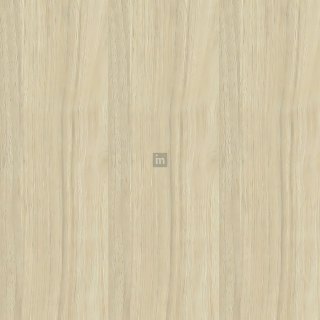 OV 5112 WHITE OAK  / OAK (V)   / DECORATIVE LAMINATE / THINK LUXURY  - 1MM - 8FT x 4FT