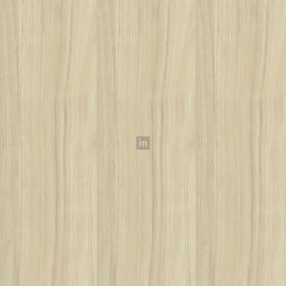 OV 5112 WHITE OAK  / OAK (V)   / DECORATIVE LAMINATE / THINK LUXURY  - 1MM - 8FT x 4FT