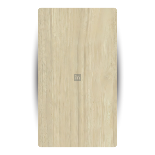 OV 5112 WHITE OAK  / OAK (V)   / DECORATIVE LAMINATE / THINK LUXURY  - 1MM - 8FT x 4FT