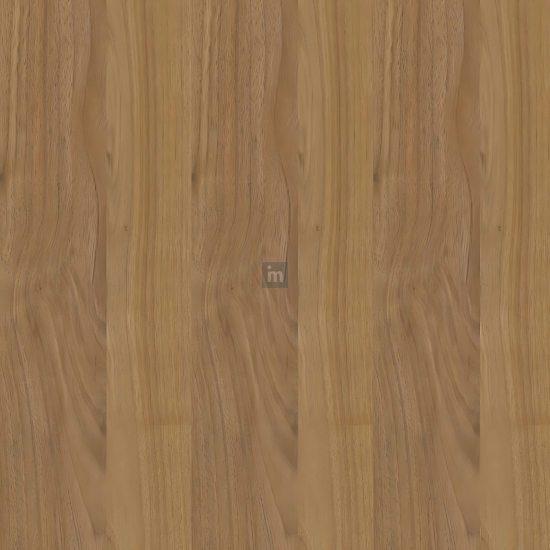 OV 5113 NATURAL SOLID OAK  / OAK (V)   / DECORATIVE LAMINATE / THINK LUXURY  - 1MM - 8FT x 4FT