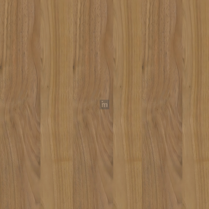 OV 5113 NATURAL SOLID OAK  / OAK (V)   / DECORATIVE LAMINATE / THINK LUXURY  - 1MM - 8FT x 4FT