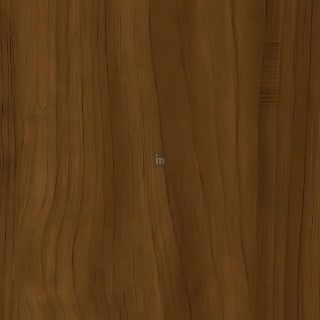 OV 5119 MOUNTAIN WALNUT  / OAK (V)   / DECORATIVE LAMINATE / THINK LUXURY  - 1MM - 8FT x 4FT