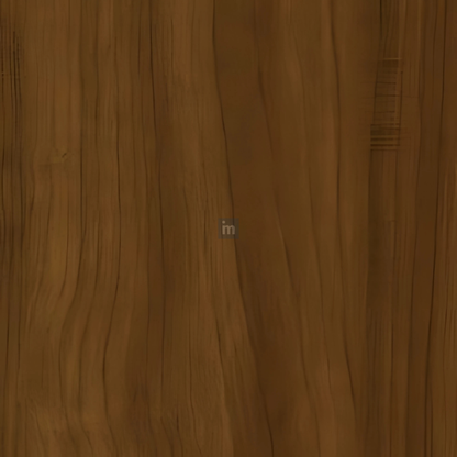 OV 5119 MOUNTAIN WALNUT  / OAK (V)   / DECORATIVE LAMINATE / THINK LUXURY  - 1MM - 8FT x 4FT