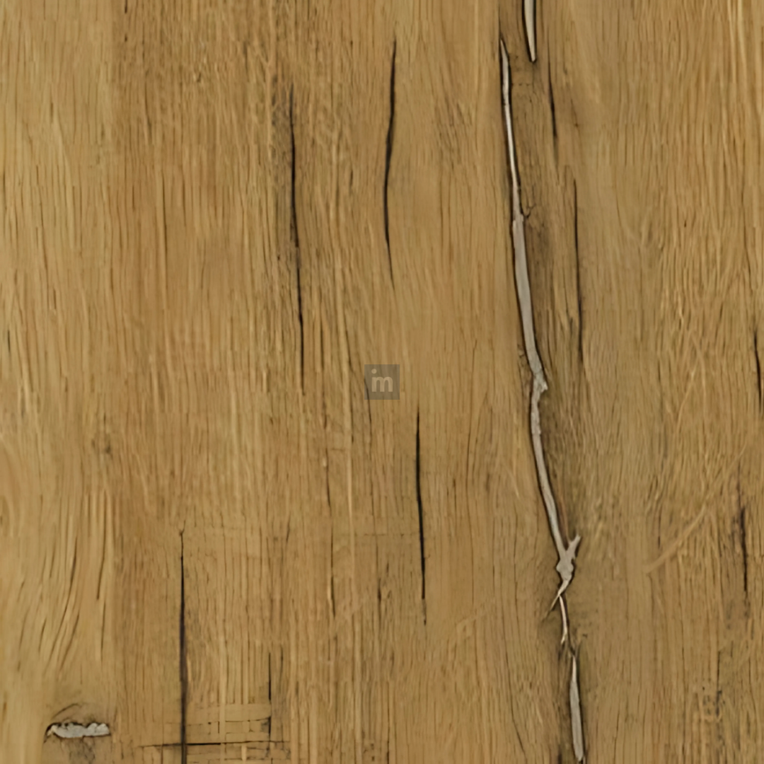 OV 5122 FLAGSTAFF OAK  / OAK (V)   / DECORATIVE LAMINATE / THINK LUXURY  - 1MM - 8FT x 4FT