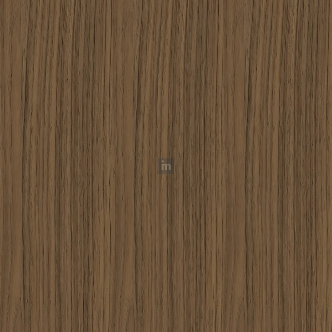 OV 5131 KITAMI MAHOGANY  / OAK (V)   / DECORATIVE LAMINATE / THINK LUXURY  - 1MM - 8FT x 4FT