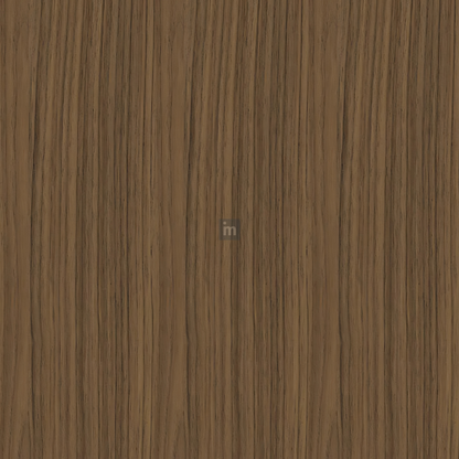 OV 5131 KITAMI MAHOGANY  / OAK (V)   / DECORATIVE LAMINATE / THINK LUXURY  - 1MM - 8FT x 4FT