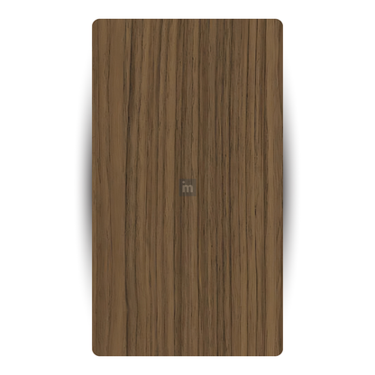 OV 5131 KITAMI MAHOGANY  / OAK (V)   / DECORATIVE LAMINATE / THINK LUXURY  - 1MM - 8FT x 4FT