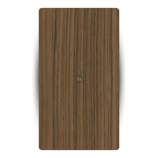 OV 5131 KITAMI MAHOGANY  / OAK (V)   / DECORATIVE LAMINATE / THINK LUXURY  - 1MM - 8FT x 4FT