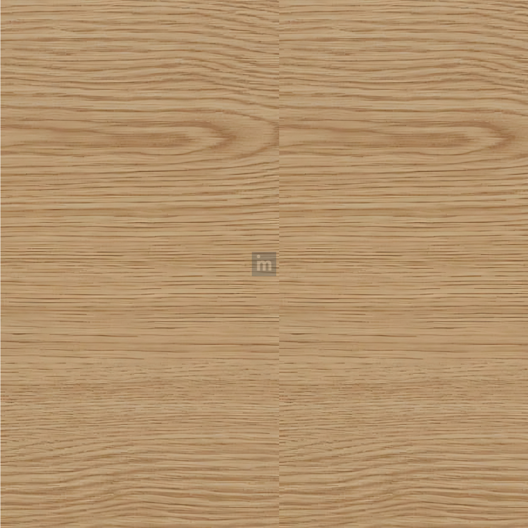 OV 9024 JAKARTA TEAK  / OAK (V)   / DECORATIVE LAMINATE / THINK LUXURY  - 1MM - 8FT x 4FT