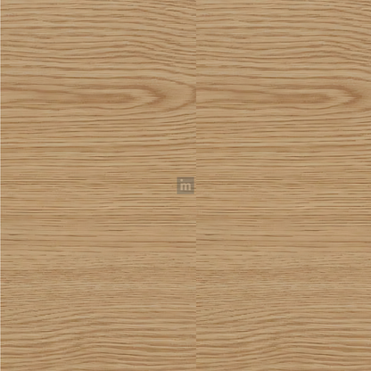 OV 9024 JAKARTA TEAK  / OAK (V)   / DECORATIVE LAMINATE / THINK LUXURY  - 1MM - 8FT x 4FT