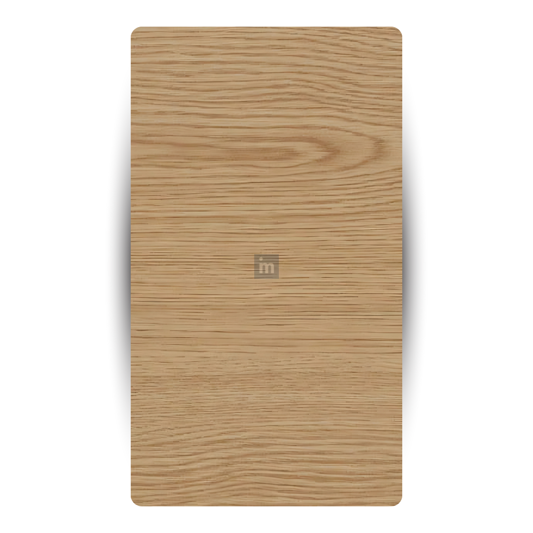 OV 9024 JAKARTA TEAK  / OAK (V)   / DECORATIVE LAMINATE / THINK LUXURY  - 1MM - 8FT x 4FT