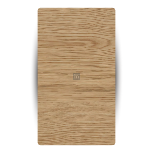 OV 9024 JAKARTA TEAK  / OAK (V)   / DECORATIVE LAMINATE / THINK LUXURY  - 1MM - 8FT x 4FT