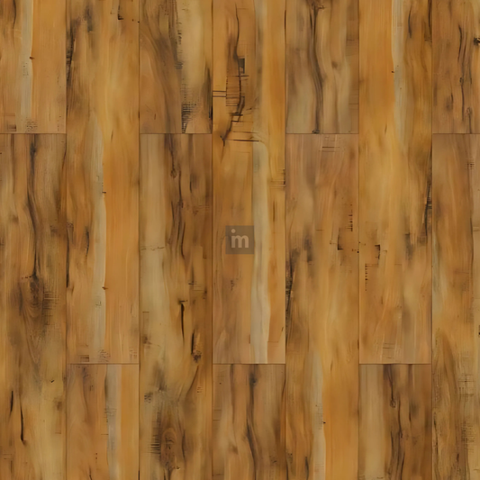 1109 - ORGANIC - AC5 1216MM X 197MM X 8MM - ROBUST COLLECTION - LAMINATE WOODEN  FLOORING