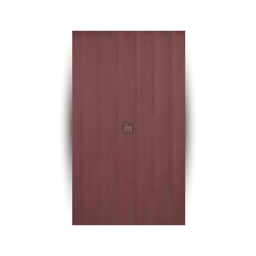 PD- 2015 ( 3D )  - 12 MM HDHMR FLUTED PANEL - 3D PANEL (8 FT X 4FT ) - MDF FLUTED SERIES